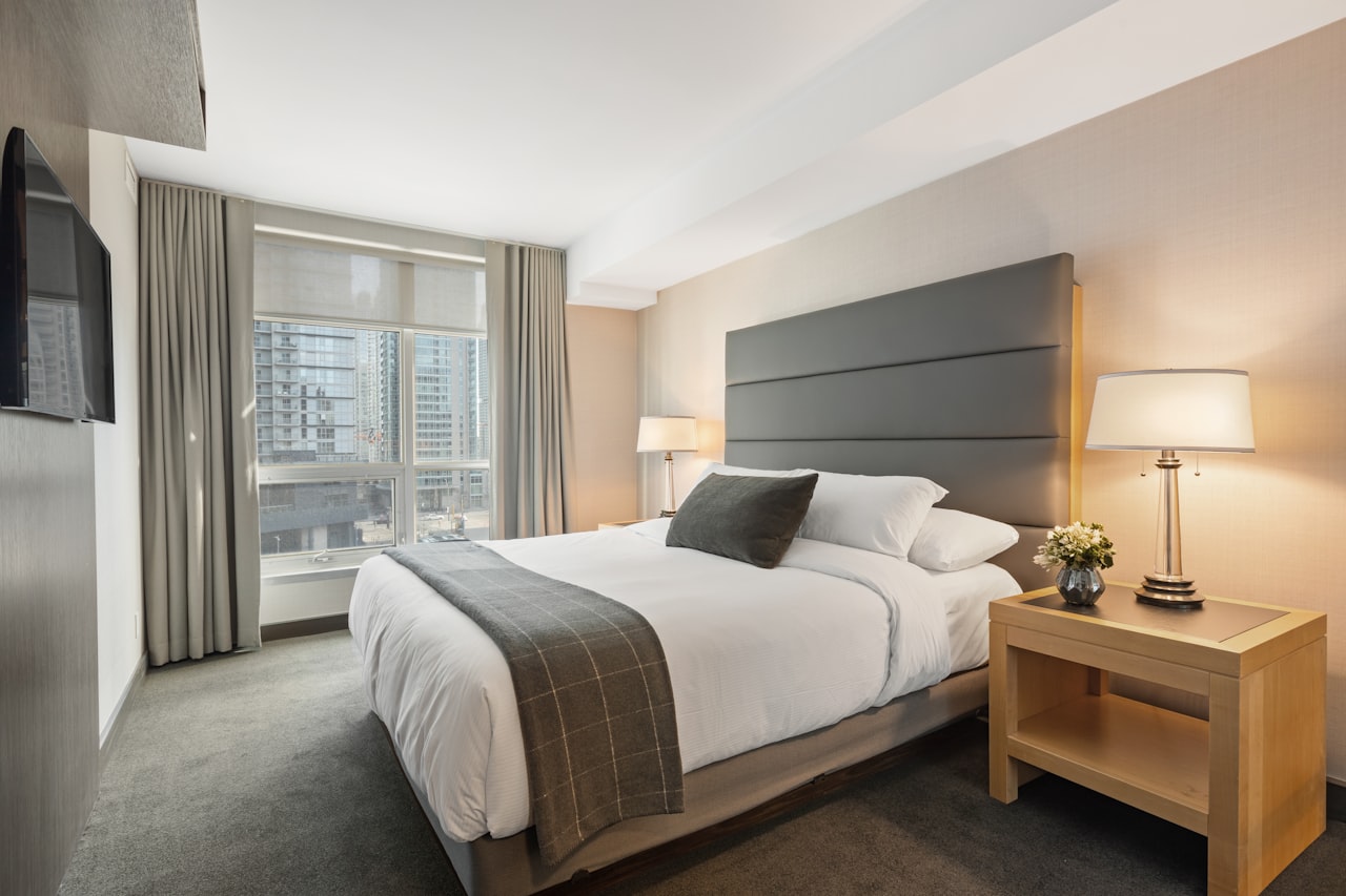Bed Bug Treatment service in Lake Havasu City, AZ
