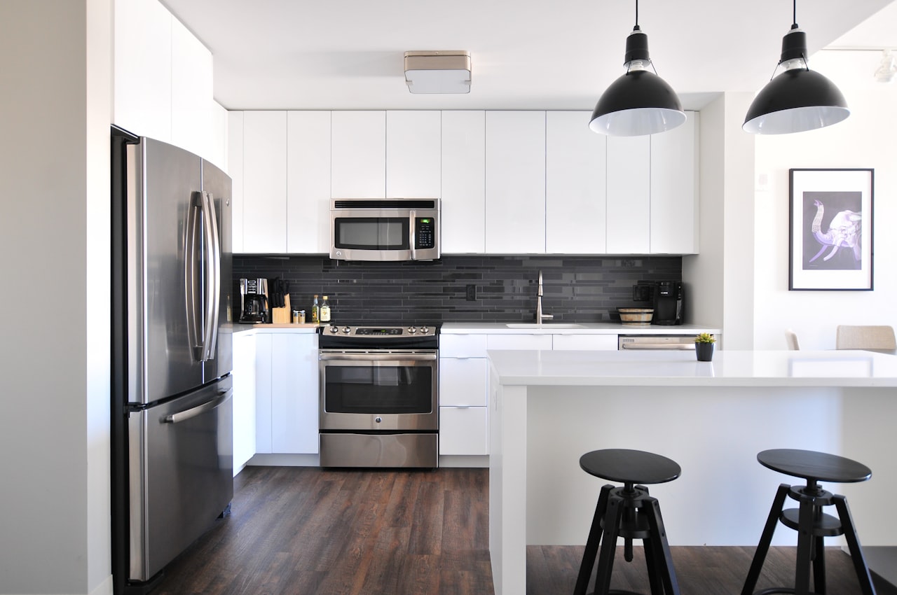 Cockroach Control service in Lake Havasu City, AZ