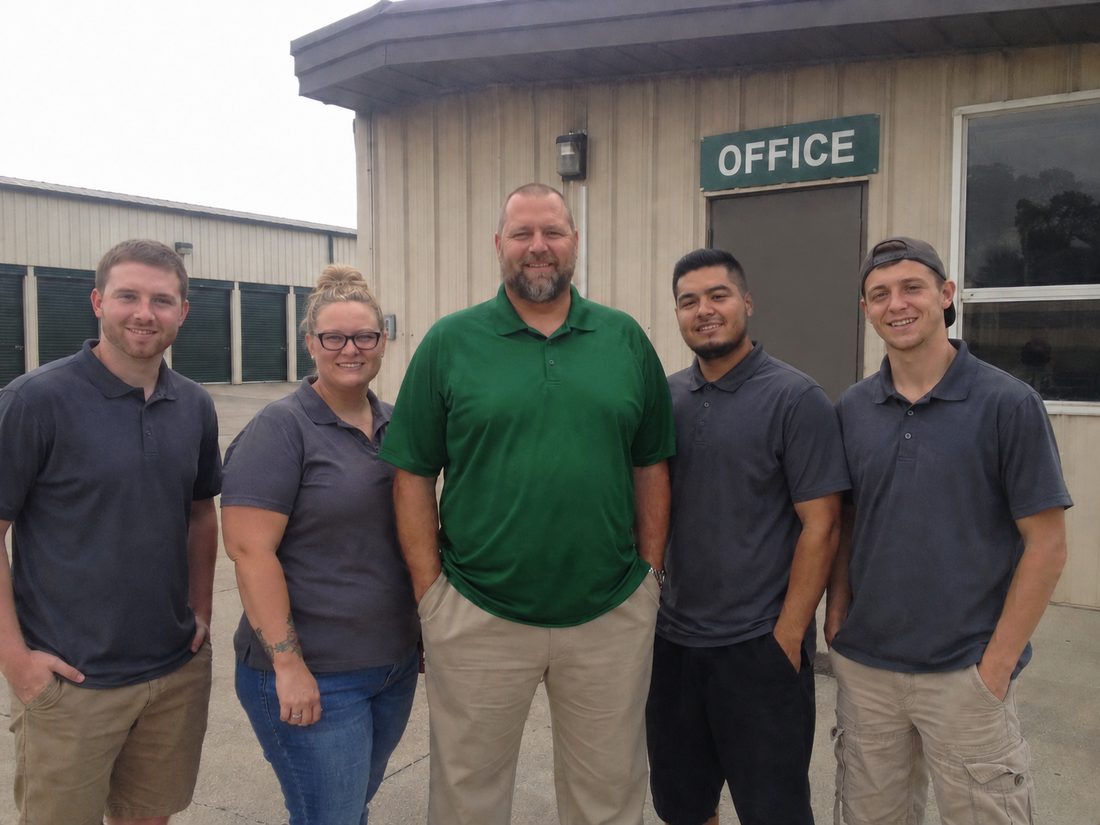 Pest control professionals in Lake Havasu City, AZ