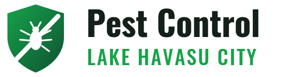 Lake Havasu City Pest Control
